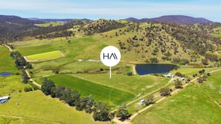 664 Marked Tree Road Gretna TAS 7140