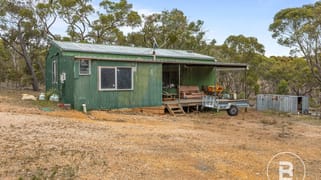210 Cemetery Road Landsborough VIC 3384