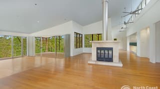 35 Wallaroo Drive Burringbar NSW 2483