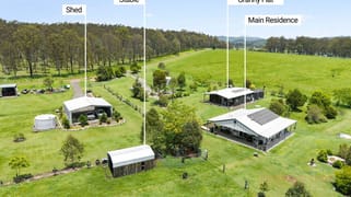 49 Thomas Road Laravale QLD 4285