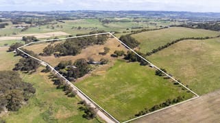 650 Louds Hill Road Sellicks Hill SA 5174