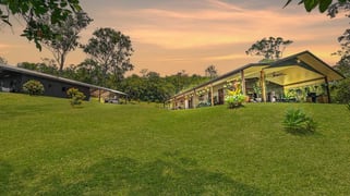 161 Hemming Lane Upper Barron QLD 4883