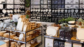 Melbourne Region VIC