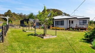 2112 Mawbanna Road Mawbanna TAS 7321