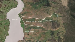 4118 Murray River Road Thologolong VIC 3691