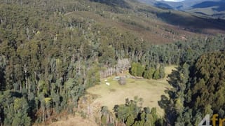 273 Burns Road Wyena TAS 7254