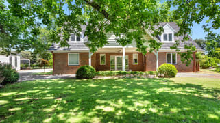 60 Aitken Road Wandin East VIC 3139