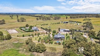 222 Balgonie Lane Stratford VIC 3862