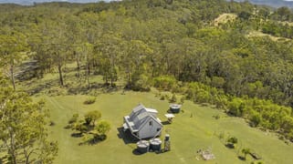 91 Jackson Road Black Snake QLD 4600