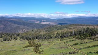 8415 Lyell Highway Ouse TAS 7140