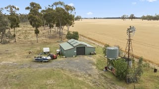 469 Bunganail Road Wahring VIC 3608