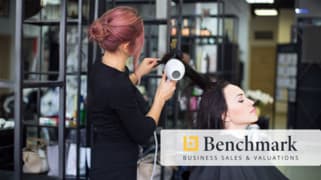 Gold Coast Greater Region QLD