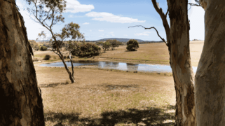 30 Bonds Road Nangkita SA 5210