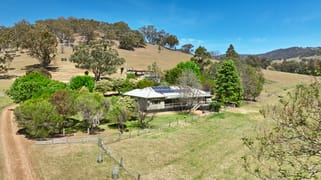 185 Brookville Road Swifts Creek VIC 3896