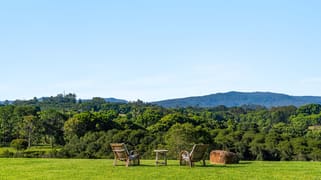 28 Rayward Road Dunoon NSW 2480