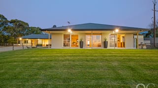 111 Murdoch Hill Road Woodside SA 5244