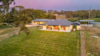 111 Murdoch Hill Road Woodside SA 5244 111 Murdoch Hill Road Woodside SA 5244