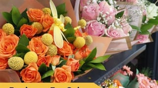 Murray Bridge SA 5253