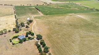 215 Holman Road Murrumburrah NSW 2587