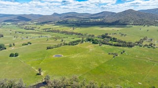 672 Lima East Road Lima East VIC 3673