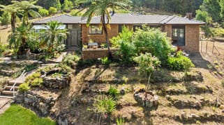 654 Ourimbah Creek Road Palm Grove NSW 2258