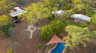 Lot 6 Savannah Way Derby WA 6728