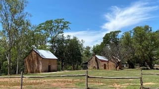 281 Shadforth Road, Cossack Katherine NT 0850