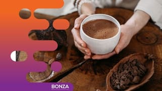 Brisbane City QLD 4000 Brisbane City QLD 4000