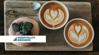 Albion Park NSW 2527