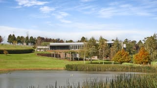 340 Warragul-Lardner Road Warragul VIC 3820