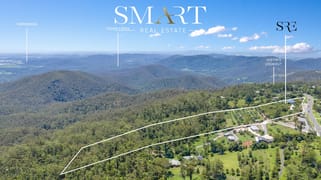 210-220 Macdonnell Road Tamborine Mountain QLD 4272