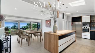 210-220 Macdonnell Road Tamborine Mountain QLD 4272