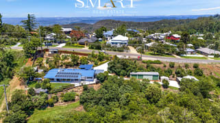 210-220 Macdonnell Road Tamborine Mountain QLD 4272