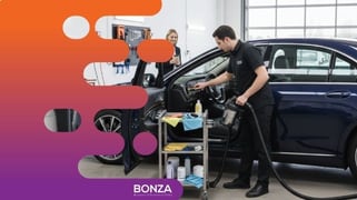 Pacific Heights QLD 4703