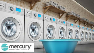 Hoppers Crossing VIC 3029