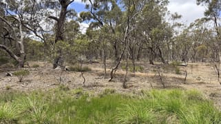 Allotment 1A Wimmera Highway St Arnaud VIC 3478