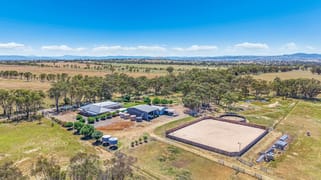 555 Bartons Lane Duri NSW 2344