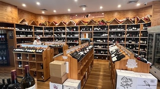 East Killara NSW 2071