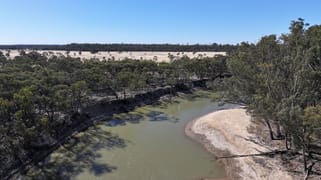 119 Stevens Weir Road Deniliquin NSW 2710