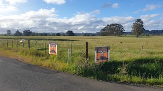 613 Nook Road Nook TAS 7306