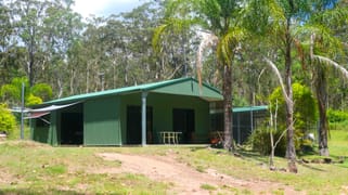 Drake NSW 2469 Drake NSW 2469