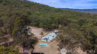 403 Wallaby Gully Road Ellalong NSW 2325