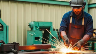 Brisbane City QLD 4000