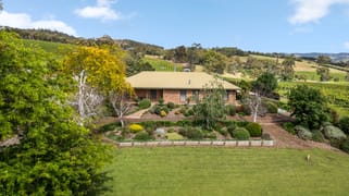 88 Fox Road Birdwood SA 5234
