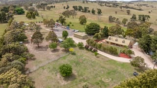 69 Stennings Lane Darraweit Guim VIC 3756 69 Stennings Lane Darraweit Guim VIC 3756
