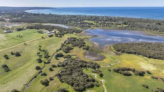 Lot 447 Mewett Road Quindalup WA 6281