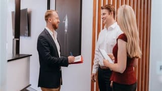 Brisbane City QLD 4000