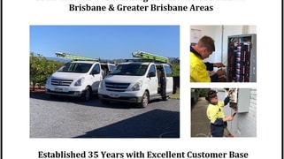 Brisbane City QLD 4000