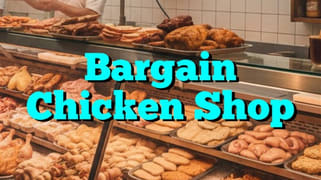 Brisbane City QLD 4000