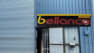 Brisbane City QLD 4000